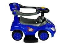 Jezdzik-z-Pchaczem-Mega-Car-3w1-Niebieski__786595__1200.jpg
