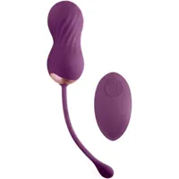bullet-vibrator-s-pleasures-purple-golden-s4005792-bbs4005792.jpg