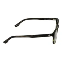 unisex-spectacle-frame-spy-573495443000-s72114029-bbs72114029.jpg