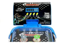 Gra-Zrecznosciowa-Pinball-Flipper-Swieci-Gra-53-cm__1146654__1200.jpg