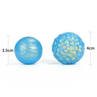 oceans-toner-kegel-balls-set-of-2-lo-lv445001-cllo-lv445001.jpg
