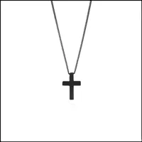 men-s-pendant-radiant-rh000130-s72105288-bbs72105288.jpg
