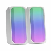 portable-bluetooth-speakers-mars-gaming-msrgbw-white-15-w-4-w-m0811897-bbm0811897.jpg