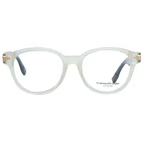 men-spectacle-frame-ermenegildo-zegna-zc5002-02651-s7238545-bbs7238545.jpg