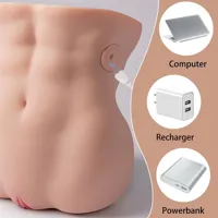 lydia-thrusting-masturbator-65kg-sq-mar50124-clsq-mar50124.jpg