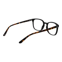 men-spectacle-frame-atelier-du-faubourg-adf1704-51402-s72128223-bbs72128223.jpg