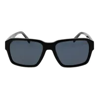men-s-sunglasses-timberland-tb9343-5701d-black-s72124338-bbs72124338.jpg