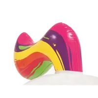 inflatable-pool-figure-bestway-164-x-224-cm-unicorn-d1400236-bbd1400236.jpg
