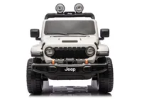 Pojazd-Na-Akumulator-Jeep-Rubicon-4-4-DK-JWR556-4-200W-24V-Bialy__1300078__1200.jpg