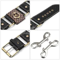 rebellion-reign-ankle-cuffs-lo-lv761208-cllo-lv761208.jpg
