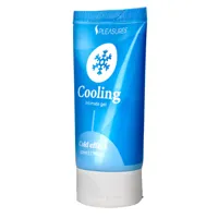 lubricant-s-pleasures-50-ml-s4006521-bbs4006521.jpg