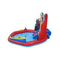 children-s-pool-bestway-spiderman-211-x-206-x-127-cm-playground-d1400628-bbd1400628.jpg