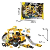 GARAZ-PARKING-ROBOTY-DROGOWE-41EL-DLA-DZIECI-POJAZDY-ZESTAW__1302768__1200.jpg