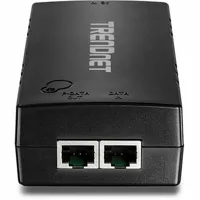 poe-injector-trendnet-tpe-115gi-black-s55065776-bbs55065776.jpg