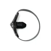 mouthgag-adjustable-r7585-clr7585.jpg