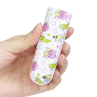 vibrating-bullet-snails-lo-lv230211-cllo-lv230211.jpg