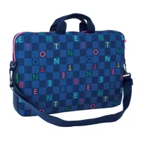 laptop-case-benetton-damero-navy-blue-40-x-27-x-4-cm-s4312065-bbs4312065.jpg