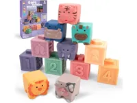 Edukacyjny-zestaw-klockow-dla-malucha-Miekkie-Klocki-Zwierzeta-Figury-geometryczne-Cyfry-12-sztuk__1216488__1200.jpg