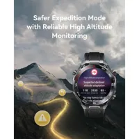 smartwatch-huawei-watch-ultimate-2-blue-15-46-mm-o-48-mm-m0806907-bbm0806907.jpg