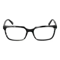 men-spectacle-frame-botaniq-bio-1025-55104-s72129748-bbs72129748.jpg