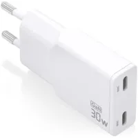 wall-charger-aisens-aisens-asch-30w2p048-w-white-30-w-m0809095-bbm0809095.jpg