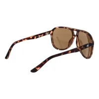 men-s-sunglasses-champion-cu5134-58c03-s72133369-bbs72133369.jpg