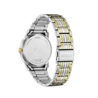 men-s-watch-citizen-bi5007-53a-s72134913-bbs72134913.jpg