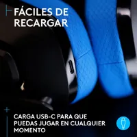 headphones-logitech-939-002219-black-black-blue-s55275872-bbs55275872.jpg