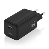 wall-charger-aisens-asch-65w2p040-bk-black-multicolour-65-w-m0808571-bbm0808571.jpg