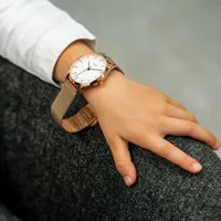 men-s-watch-cauny-can007-s7263781-bbs7263781.jpg