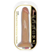 neper-articulable-posable-realistic-dildo-87-flesh-lt-267-cllt-267.jpg