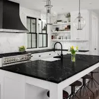 RMY Marble Granite Slabs,Granite Slabs & Counter-tops,Supplying Best Quality Granite & ... - image 2