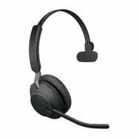 headphones-with-microphone-jabra-26599-889-999-black-s55025429-bbs55025429.jpg