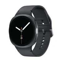 smartwatch-samsung-galaxy-watch-8-black-147-o-44-mm-m0806954-bbm0806954.jpg