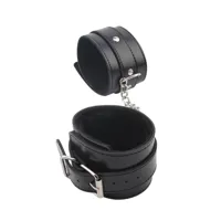 kit-restrain-you-lover-silicone-cn-632182242-clcn-632182242.jpg