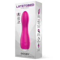 douby-vibe-silicone-pink-g-880-clg-880.jpg