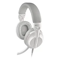 headphones-ngs-vox805usbcwhite-white-m0809899-bbm0809899.jpg