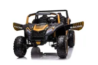 Auto-Na-Akumulator-Buggy-A032-Zloty__1208263__1200.jpg
