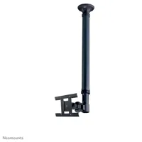 tv-mount-neomounts-fpma-c100-10-30-12-kg-s55167927.jpg