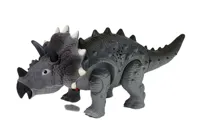 Dinozaur-na-Baterie-Triceratops-Szary__1059484__1200.jpg
