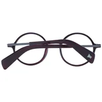 unisex-spectacle-frame-yohji-yamamoto-yy1006-47219-s72121459-bbs72121459.jpg