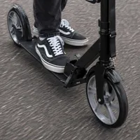 Hulajnoga-miejska-Trike-Fi-skladana-kola-200mm-czarno-szara__1305914__1200.jpg