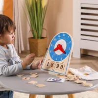 VIGA-Drewniany-Zegar-Nauka-Zegara-Czasu-Montessori__1272212__1200.jpg
