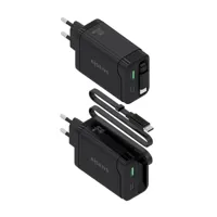 wall-charger-aisens-asch-65w3p071-bk-black-s55317763-bbs55317763.jpg