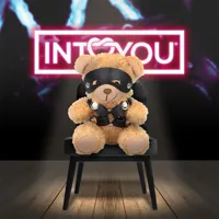 bearly-keychain-bdsm-teddy-bear-with-chest-harness-ib-788-clib-788.jpg