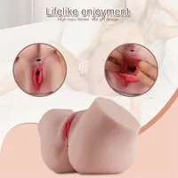 fanny-realistic-masturbator-4-kg-sq-ma50062-clsq-ma50062.jpg