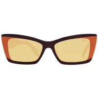 ladies-sunglasses-emilio-pucci-ep0205-5471e-s7297494-bbs7297494.jpg