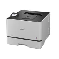 multifunction-printer-brother-hll8430cdwre1-s55323733-bbs55323733.jpg