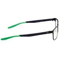 men-spectacle-frame-nike-s72129624-bbs72129624.jpg