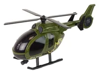 Zestaw-Militarny-Czolg-Naped-Frykcyjny-Helikopter__1067672__1200.jpg